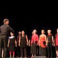 Hessisches_Chorfestival2023_Neuwald1