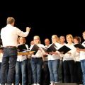 Hessisches_Chorfestival2023_Neuwald11