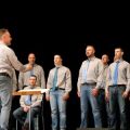 Hessisches_Chorfestival2023_Neuwald12