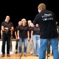 Hessisches_Chorfestival2023_Neuwald14