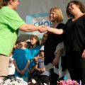 Hessisches_Chorfestival2023_Neuwald15