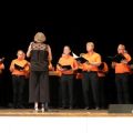 Hessisches_Chorfestival2023_Neuwald17
