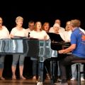 Hessisches_Chorfestival2023_Neuwald18