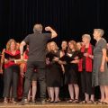 Hessisches_Chorfestival2023_Neuwald19