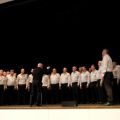 Hessisches_Chorfestival2023_Neuwald2
