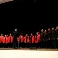 Hessisches_Chorfestival2023_Neuwald20