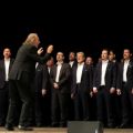 Hessisches_Chorfestival2023_Neuwald21