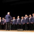 Hessisches_Chorfestival2023_Neuwald22