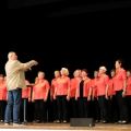 Hessisches_Chorfestival2023_Neuwald23