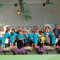 Hessisches_Chorfestival2023_Neuwald25