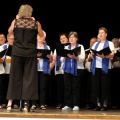 Hessisches_Chorfestival2023_Neuwald26