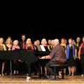Hessisches_Chorfestival2023_Neuwald27