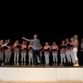 Hessisches_Chorfestival2023_Neuwald28