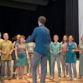 Hessisches_Chorfestival2023_Neuwald29