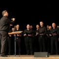 Hessisches_Chorfestival2023_Neuwald3