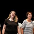 Hessisches_Chorfestival2023_Neuwald4