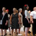 Hessisches_Chorfestival2023_Neuwald5