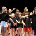 Hessisches_Chorfestival2023_Neuwald6