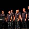 Hessisches_Chorfestival2023_Neuwald7