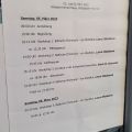 Chorleiterfortbildung_verkleinert_002