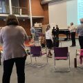 Chorleiterfortbildung_verkleinert_016