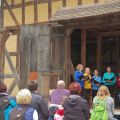Herpel-Hessenpark-03