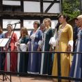 Herpel-Hessenpark-04