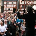 Herpel-Hessenpark-05