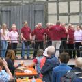 Herpel-Hessenpark-06