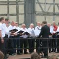 Herpel-Hessenpark-07