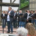 Herpel-Hessenpark-08