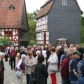 Hessenpark-2014-Berger-02