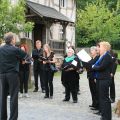 Hessenpark-2014-Berger-03
