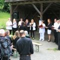 Hessenpark-2014-Berger-04