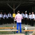 Hessenpark-2014-Berger-06