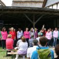 Hessenpark-2014-Berger-07