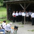Hessenpark-2014-Berger-09