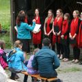 Hessenpark-2014-Berger-11