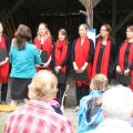 Hessenpark-2014-Berger-12