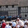 Steinmetz-Hessenpark-09