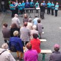 002_b_Capriccio-Musicale