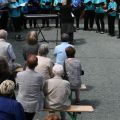 004_a_Capriccio-Musicale
