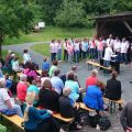 004_b_Cantare-Frohsinn-Klein-Krotzenburg