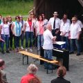 005_b_Cantare-Frohsinn-Klein-Krotzenburg