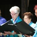 008_a_Capriccio-Musicale