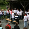 009_a_Cantare-Frohsinn-Klein-Krotzenburg