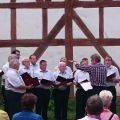 009_b_MGV-Liederkranz-Lixfeld
