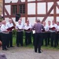 010_b_MGV-Liederkranz-Lixfeld