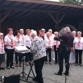 016_b_Frauenchor-Dudenhofen