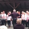 017_b_Frauenchor-Dudenhofen